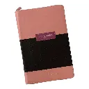 biblia-reina-valera-1960-tamano-manual-letra-grande-12-puntos-imitacion-piel-rosacafe-958.webp
