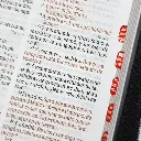 6615a955b04f0_9781430084921-3.webp