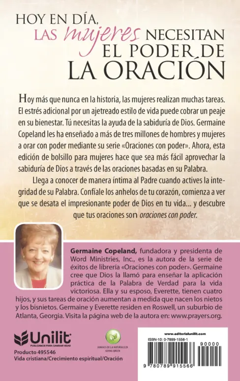 oraciones_con_poder_para_mujeres_contraportada.webp