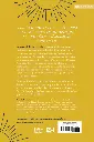 9781087722696_01.webp