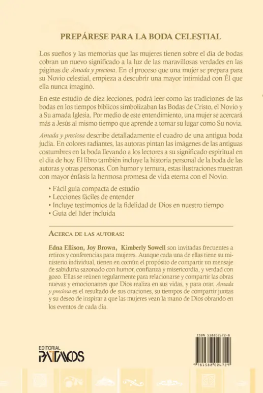 amada_contraportada.webp