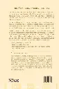 amada_contraportada.webp