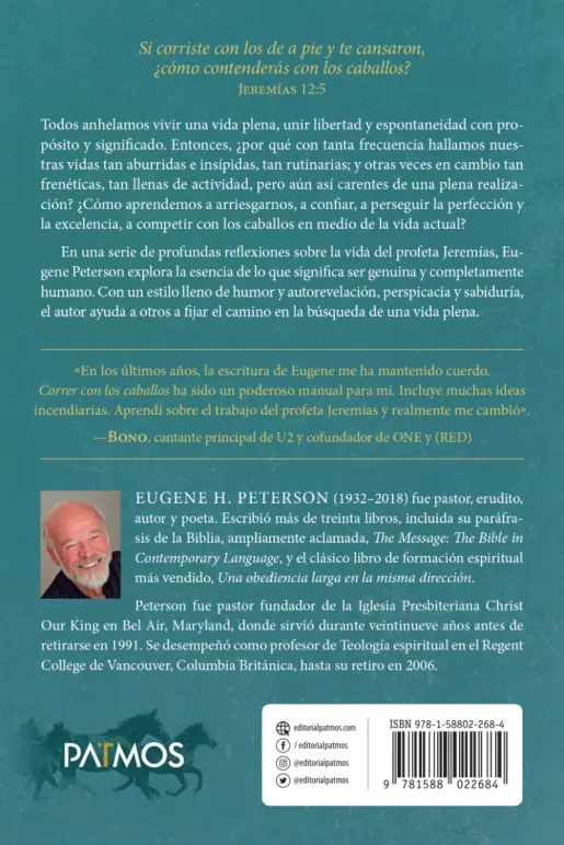 correr_contrportada.webp