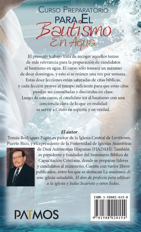 curso_contra.webp