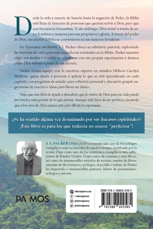 contraportada_17.webp