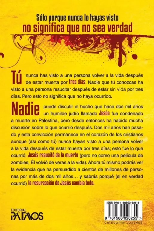 contraportada_2.webp