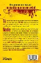 contraportada_2.webp