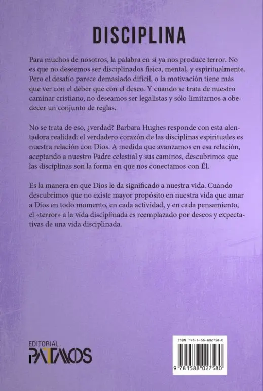 contraportada_1_3.webp