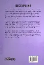 contraportada_1_3.webp