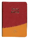 PORTADA (1).webp