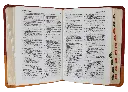 CONTENIDO (1).webp