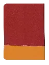 CONTRAPORTADA (1).webp