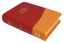 PERFIL (1).webp