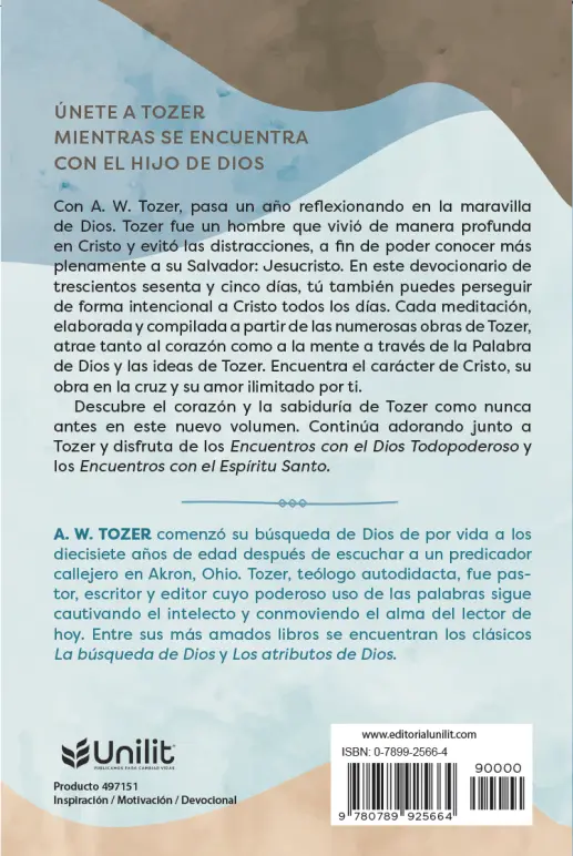 encuentros_con_el_hijo_de_dios_contraportada.webp