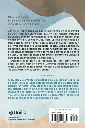 encuentros_con_el_hijo_de_dios_contraportada.webp