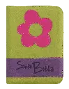 PORTADA (2).webp