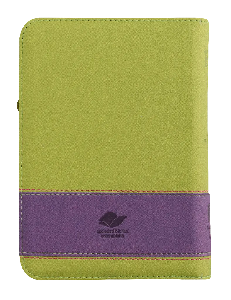 CONTRAPORTADA (2).webp