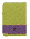 CONTRAPORTADA (2).webp