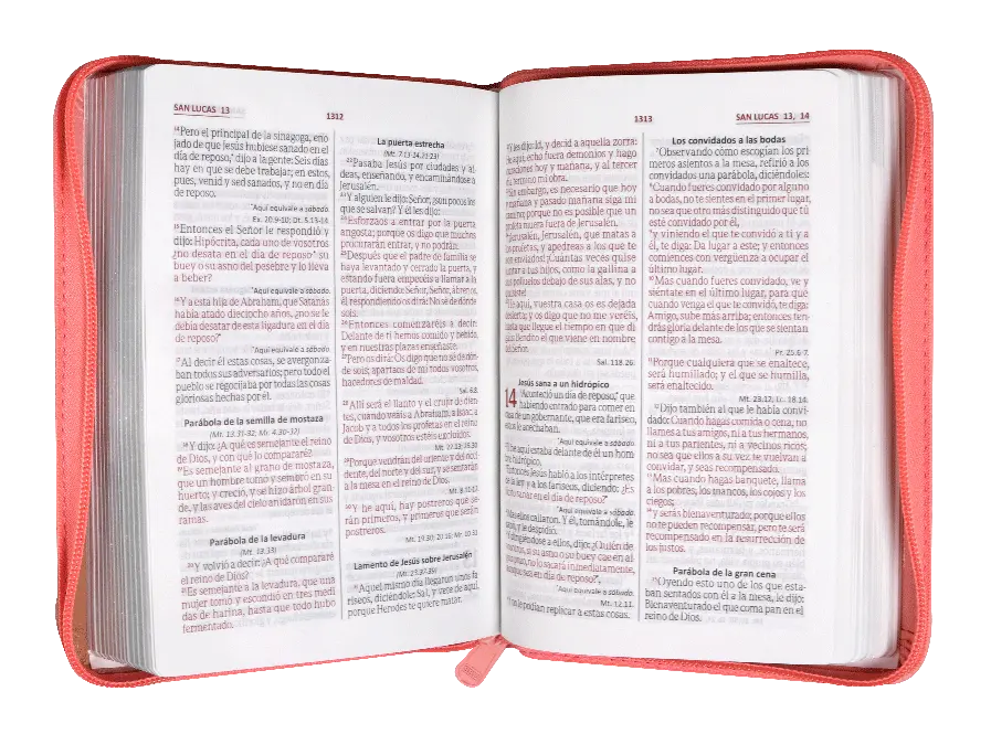 INTERIOR (1).webp