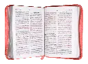 INTERIOR (1).webp