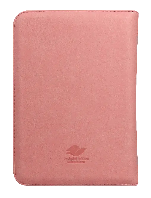 CONTRAPORTADA (3).webp