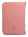 CONTRAPORTADA (3).webp