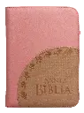 PORTADA (3).webp