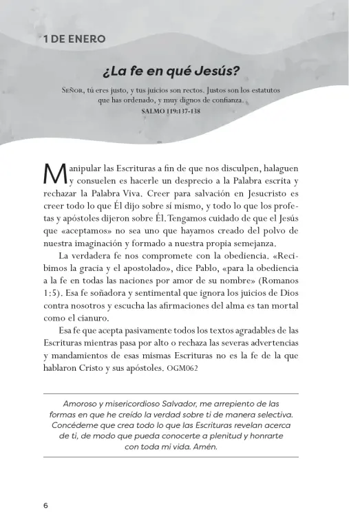 encuentros_con_el_hijo_de_dios_pag.webp