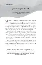 encuentros_con_el_hijo_de_dios_pag.webp