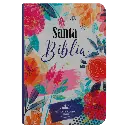 Biblia Reina Valera 1960 Mini Bolsillo Letra Chica Tapa Semiflexible Tapa 11[RVR.11ePJR-GPR_11] (1).webp