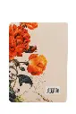 Biblia-de-estudio-teologico-flores-7899938422885-3.webp