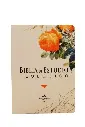 Biblia-de-estudio-teologico-flores-7899938422885-2.webp