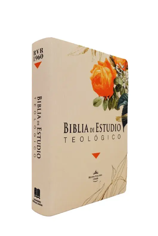 Biblia-de-estudio-teologico-flores-7899938422885-4.webp