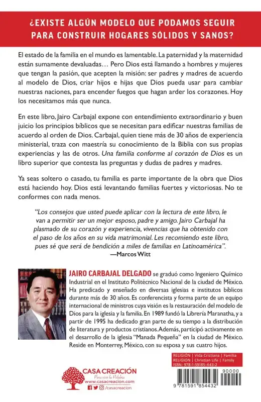 Una-familia-conforme-al-corazon_back.webp