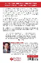 Una-familia-conforme-al-corazon_back.webp