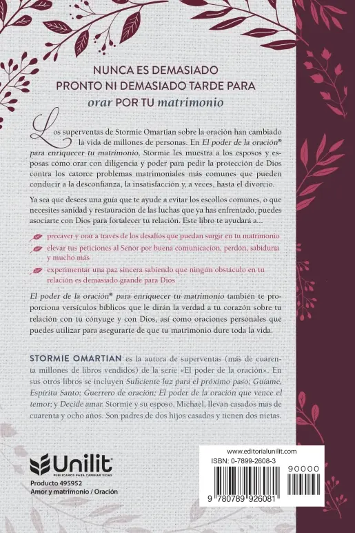 el_poder_de_la_oracion_para_el_matrimonio_cub.webp