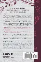 el_poder_de_la_oracion_para_el_matrimonio_cub.webp