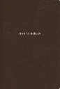 9780829771923.webp
