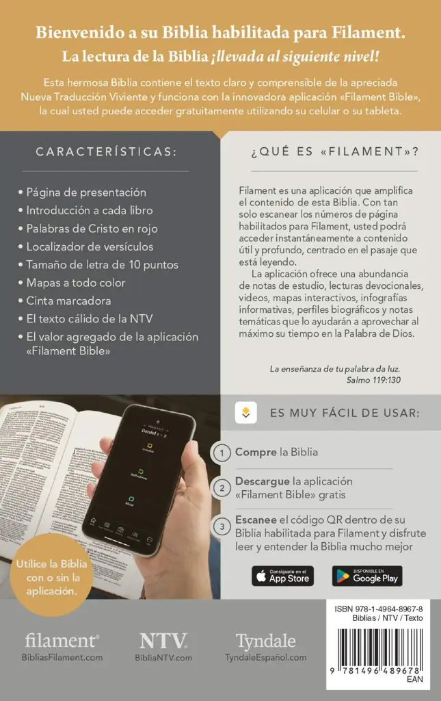 978-1-4964-8967-8.BACK.webp