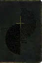 978-1-4964-8967-8.PT01.webp