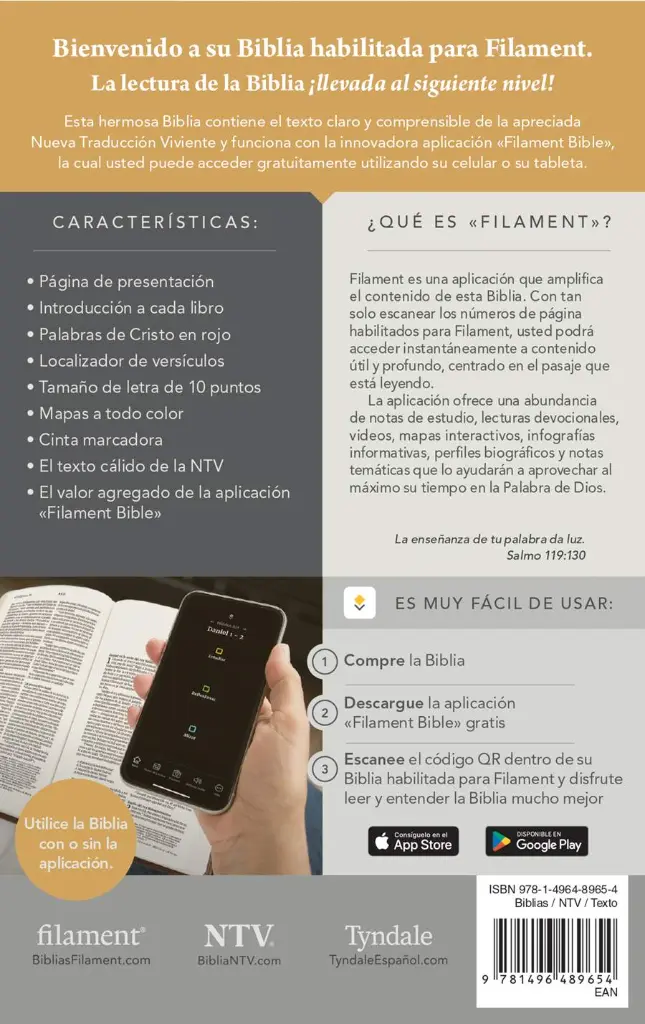 978-1-4964-8965-4.BACK.webp