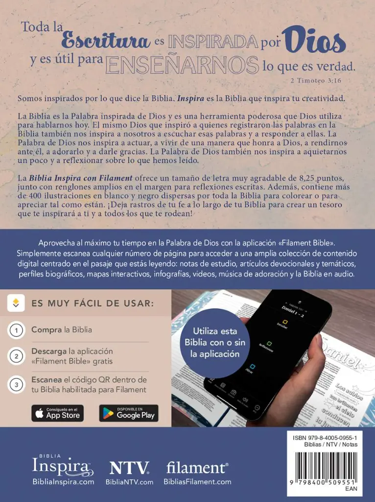 979-8-4005-0955-1.BACK.webp