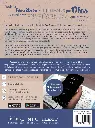 979-8-4005-0955-1.BACK.webp