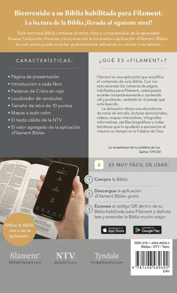 978-1-4964-8969-2.BACK.webp