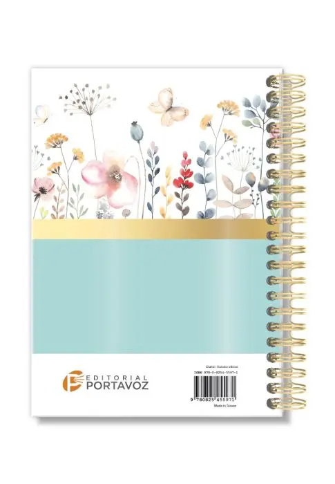 abba_bocetos_cover_diario_bible_2023_portavoz_vf2.webp