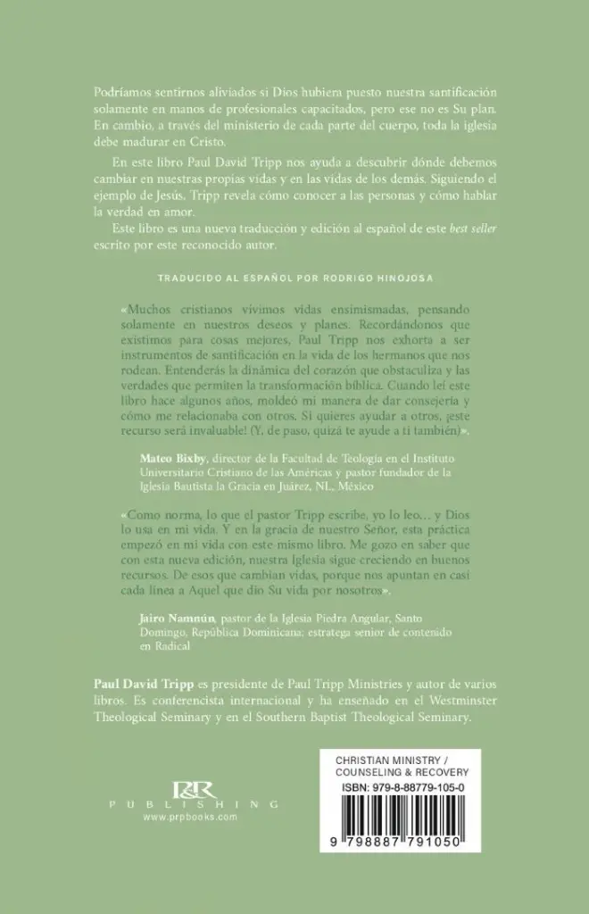 tripp_instrumentos_en_las_manos_del_redentor_cover_to_press_page-0001.webp