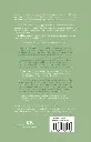 tripp_instrumentos_en_las_manos_del_redentor_cover_to_press_page-0001.webp