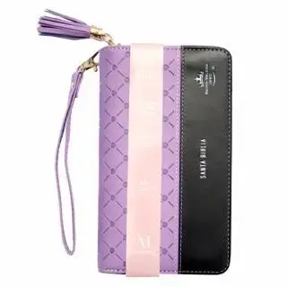 biblia-rvr60-015cz-horizonte-lila-negro-biblias-654.webp