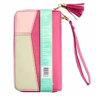 biblia-rvr60-015czti-pjr-contempo-rosa-fucsia-gris-claro-biblias-648.webp