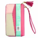 biblia-rvr60-015czti-pjr-contempo-rosa-fucsia-gris-claro-biblias-648.webp